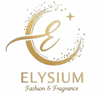 ELYSIUM